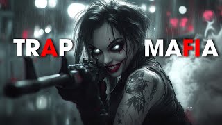 POWERFUL HIPHOP TRAP amp BASS 2024 🔥 Gangster Rap Mix 2024 🔥 Mafia Music 2024  167 [upl. by Nnave]