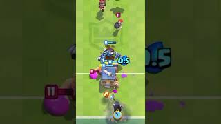 🧻 Toilet Paper vs Tornado – The Ultimate SpinOff 🌪️gaming supercell fyp evolution touchdown [upl. by Ahsinna]