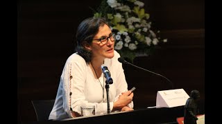 Conferencia  6º día del Congreso de Espiritualidad Claretiana  LIVE [upl. by Thorner]