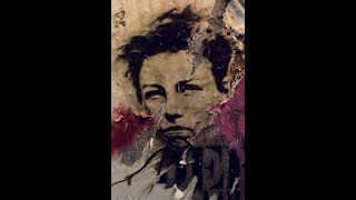 Rimbaud Remix  Lecture dUne saison en enfer dArthur Rimbaud [upl. by Atinuhs365]