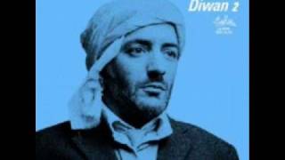 03  Rachid Taha  Agathawmv [upl. by Keen706]