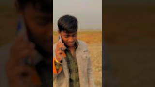 dekhbo cheharva ge Jaan trending trendingshorts viralvideo viralshorts youtubeshorts video [upl. by Sherye]