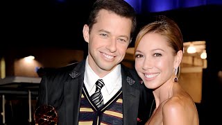 Jon Cryer Net Worth Revealing the Astonishing Wealth of the Talented Actor [upl. by Schnorr]