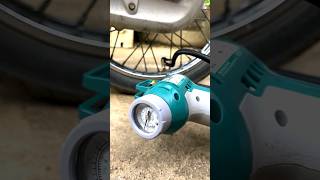 Boost Your Tire Pressure with These HighPowered Air Pumps [upl. by Euqinom]