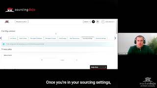 Supplier Questionnaires  Market Dojo Sourcing Product Advancements [upl. by Atokad]