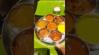 Appatha samayal youtubeshorts youtube foodlover foodshorts trichy pattukottaimess [upl. by Leeland]