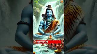 इस व्यक्ति ने देखा अश्वथामा को  Ashwathama [upl. by Annirak]