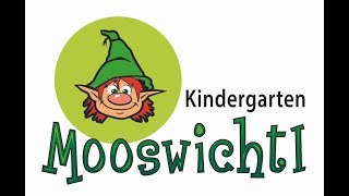 Gemeinde Ainring Kindergarten Mooswichtl in Mitterfelden [upl. by Ajuna]