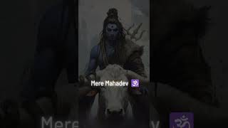 Mahadev status foryou love trending shorts shivamusic shivastatus mahadev mahadevstatus [upl. by Tirza]