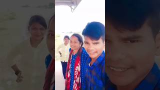 Mate dhaki de tor panat kani Song Sambalpuri song shortsfeed trending shorts [upl. by Nodnorb236]