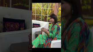 Wa naray Lawangina  Pashto Song with Rabab [upl. by Cahra468]