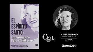 El SECRETO del Espíritu Santo Kathryn Kuhlman  Español [upl. by Oscar]