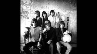 Jefferson Airplane  Today HQ [upl. by Barclay]