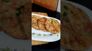 Chicken vegetable kabab shorts Pakistani cooking recipes [upl. by Aisenat]