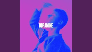 Dopamine [upl. by Elkin]