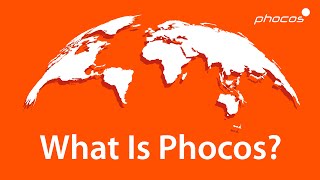 What is Phocos Brand amp Mission [upl. by Alistair]