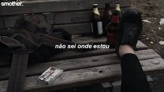 yungblud  anarchist traduçãolegendado [upl. by Hannavahs]