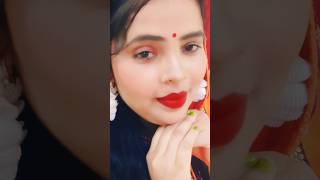 Tere Kadam Jameen per Pade Na Sathi youtube shortvideo viral [upl. by Clemens]