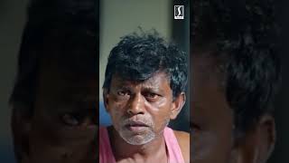 Nellai Siva Tamil Comedy Shorts tamilcomedyscenes latesttamilcomedy movieclips [upl. by Egon]