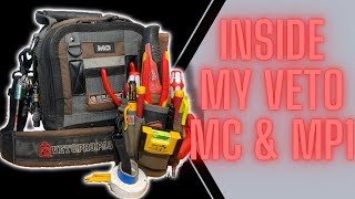 Veto pro pac Mc and mp1 insider [upl. by Ramin]