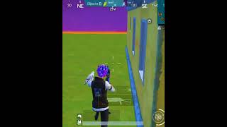 OMG🥰 S4 USMAN WOW MAP  PUBG MOBILE pubgmobile pubgproplayertipsandtricks pubgproplayer [upl. by Anytsirhc]