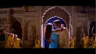 Snehithane Extended  Remix Tamil and Hindi Version  Alaipayuthey [upl. by Ahtiuqal]