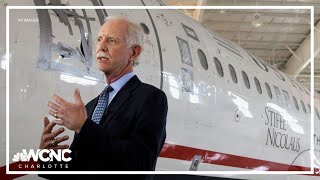 Whats next for the Sullenberger Aviation Museum as it prepares to reopen [upl. by Jasmin261]