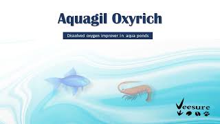 Aquagil Oxyrich [upl. by Peta435]