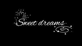 Sweet dreams  Beyoncé cover  by Sara [upl. by Eisen]