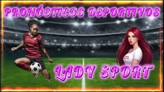 PRONOSTICOS DEPORTIVOS GRATIS HOY 25102024 [upl. by Rodolphe]