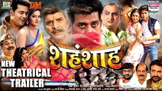 Firangi Movie Honest Review  Kapil Sharma  Ishita Dutta  Monica Gill  Rajiev Dhingra [upl. by Iznik984]