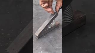 Matlab ki duniya hai welding viralvideo shotrs ytshors [upl. by Kizzie]