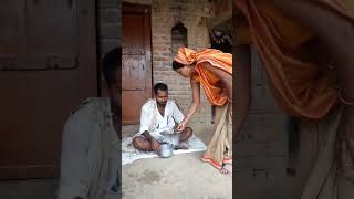 जय श्री राम🙏🚩ll राम नवमी स्पेशलjaishreeram shreeramjaishreeram viralvideo viralshorts ytshorts [upl. by Sainana]