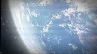 Heliopause  Destination Planet Earth [upl. by Fablan416]