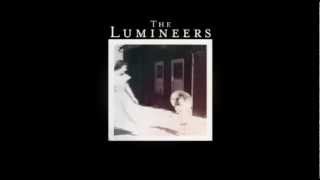 The Lumineers  Ho Hey lyrics in description [upl. by Venetia]