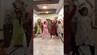 ollulleru ollulleru 🥳🕺  Justin Varghese  shorts youtubeshorts viral dance [upl. by Barnum]