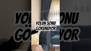 Yolun Sonu Görünüyor bağlamadersi saz solfej türkü [upl. by Jezrdna211]