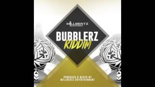 Trinidad Ghost  Whats App Bubblerz Riddim 2017Millbeatz Ent [upl. by Maximilianus780]