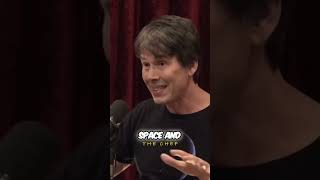 Brian Cox on black holes ft Joe Rogan [upl. by Kennedy171]