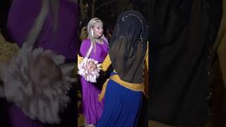 SAFRANBOLU MAHALESİ EĞLENCELİ DÜĞÜN WEDDİNG DANCE [upl. by Ecargyram411]