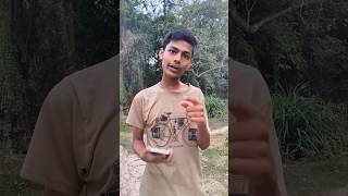 mo mobile sahajiya re 1000 ru 100000 tanka kari daouchi 😂 Funny shots video 🤣 trending comedy [upl. by Oglesby955]