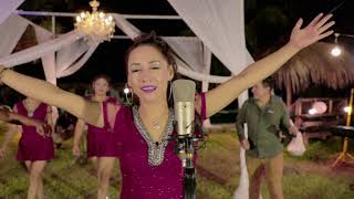 Amor Perdóname  Deleites andinos 2019 VIDEO CLIP [upl. by Ecineg]