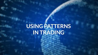 How To Use Patterns For Trading [upl. by Neicul423]