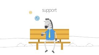 How to reach Zebpay support [upl. by Nilla929]