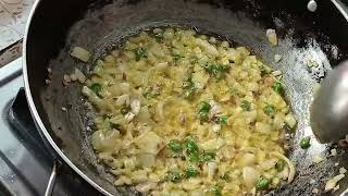 har har movie ka lunch time daal banane ki recipe Sanjana shop Date 22102024sssssl2445 [upl. by Dranal8]