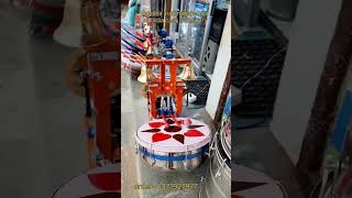 Automatic sankha arati nagara baja delivery to telengana all india cash on delivery viralvideo [upl. by Blanchard424]