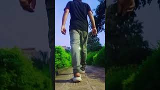 Emiti e jibanata kebe phula kebe kanta odia album reels viralvideo [upl. by Kally]