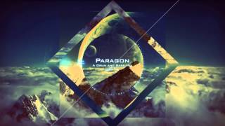 Paragon  A 45 Minute Liquid Drum and Bass Mix [upl. by Shiri]