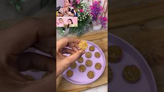 Healthy Dry Fruits bitesviralvideohealthyeatinghealthyfooddryfruitsdesertsweethealthyfood [upl. by Lanahtan615]