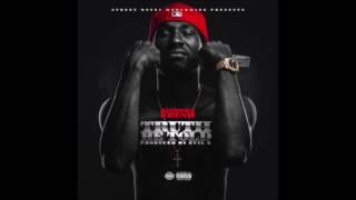 Bankroll Fresh  Truth Be Told Bass Boosted [upl. by Itsa]